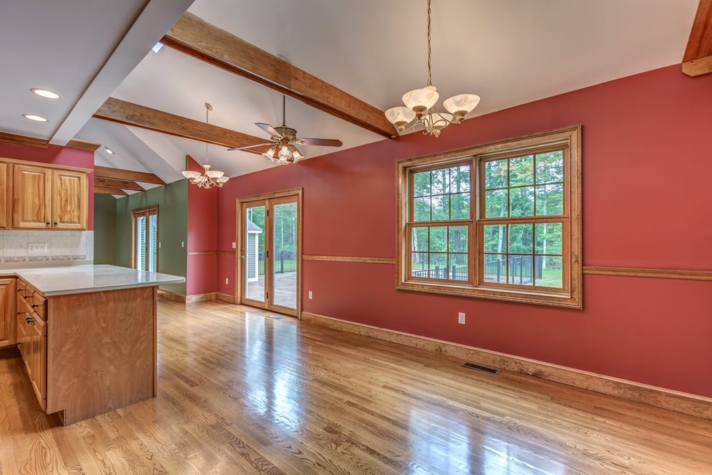 67 Pepperell Road Brookline, NH 03033 - Photo 19 of 35