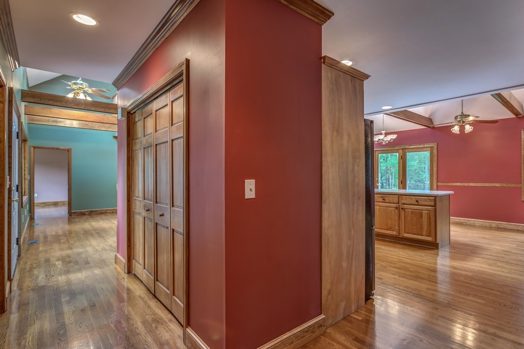 67 Pepperell Road Brookline, NH 03033 - Photo 20 of 35