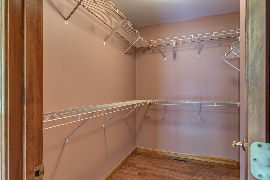 67 Pepperell Road Brookline, NH 03033 - Photo 21 of 35