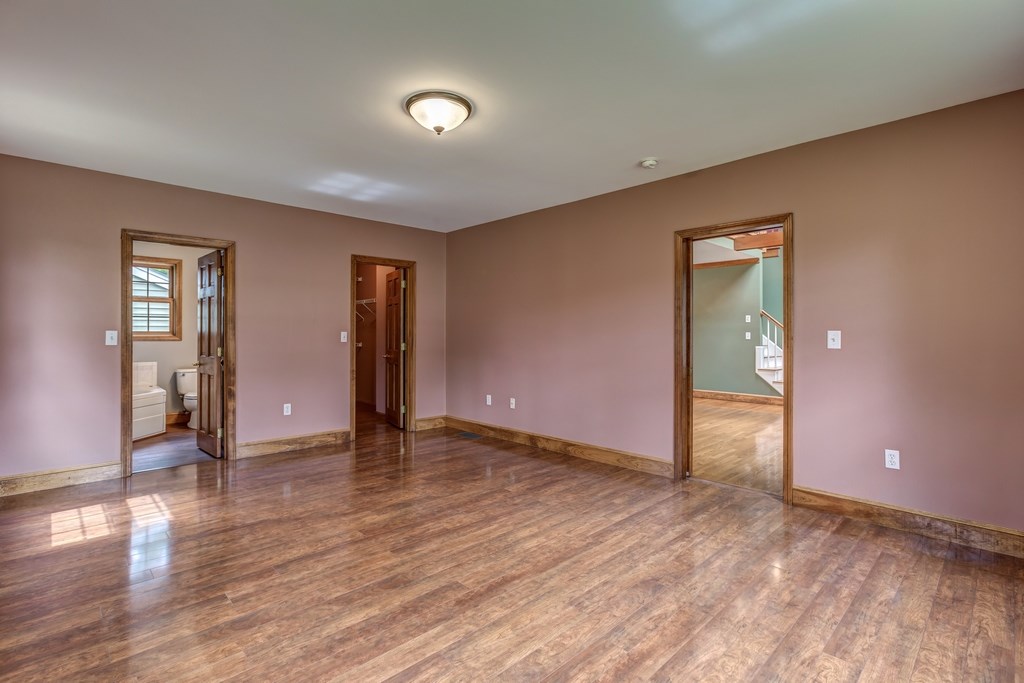 67 Pepperell Road Brookline, NH 03033 - Photo 22 of 35