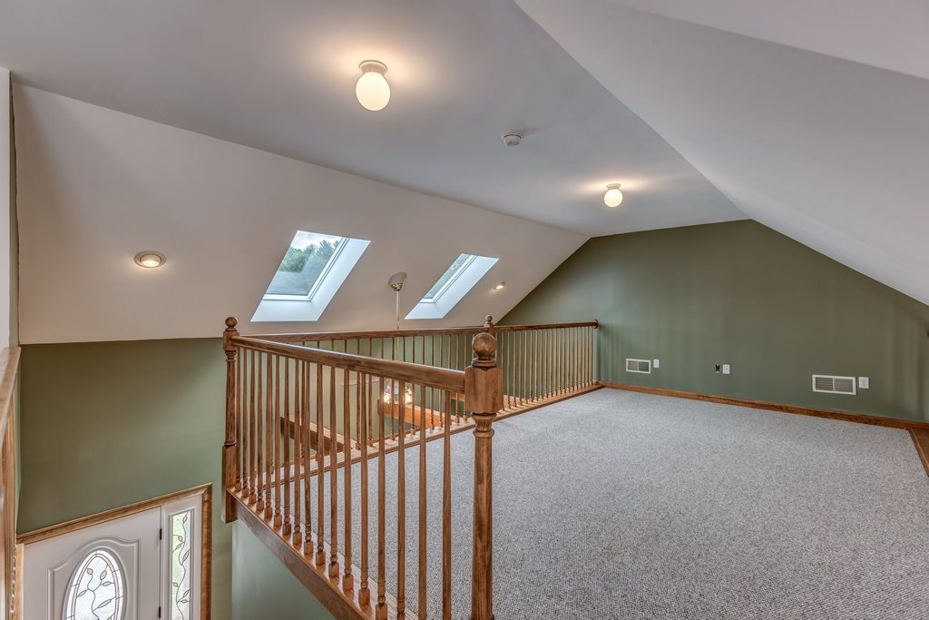 67 Pepperell Road Brookline, NH 03033 - Photo 23 of 35