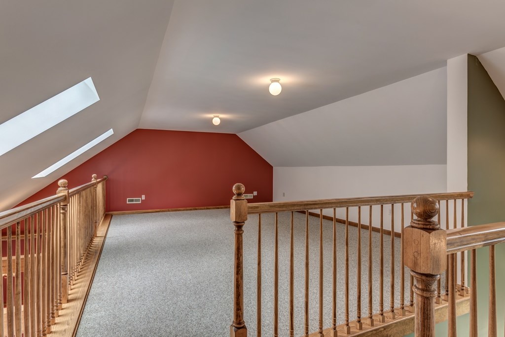 67 Pepperell Road Brookline, NH 03033 - Photo 24 of 35