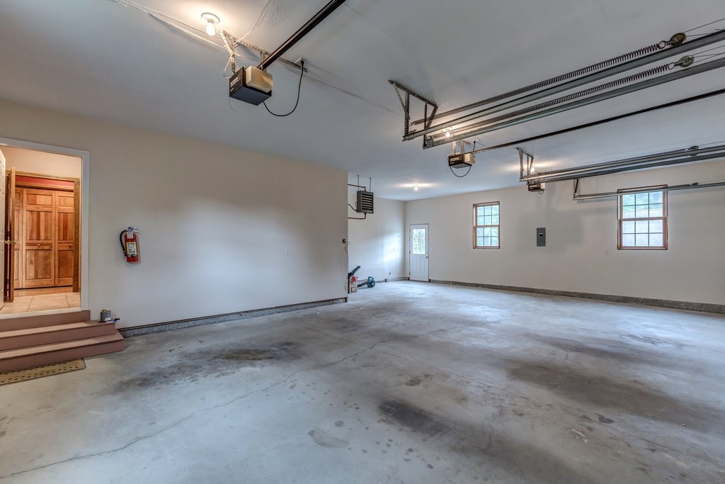 67 Pepperell Road Brookline, NH 03033 - Photo 25 of 35