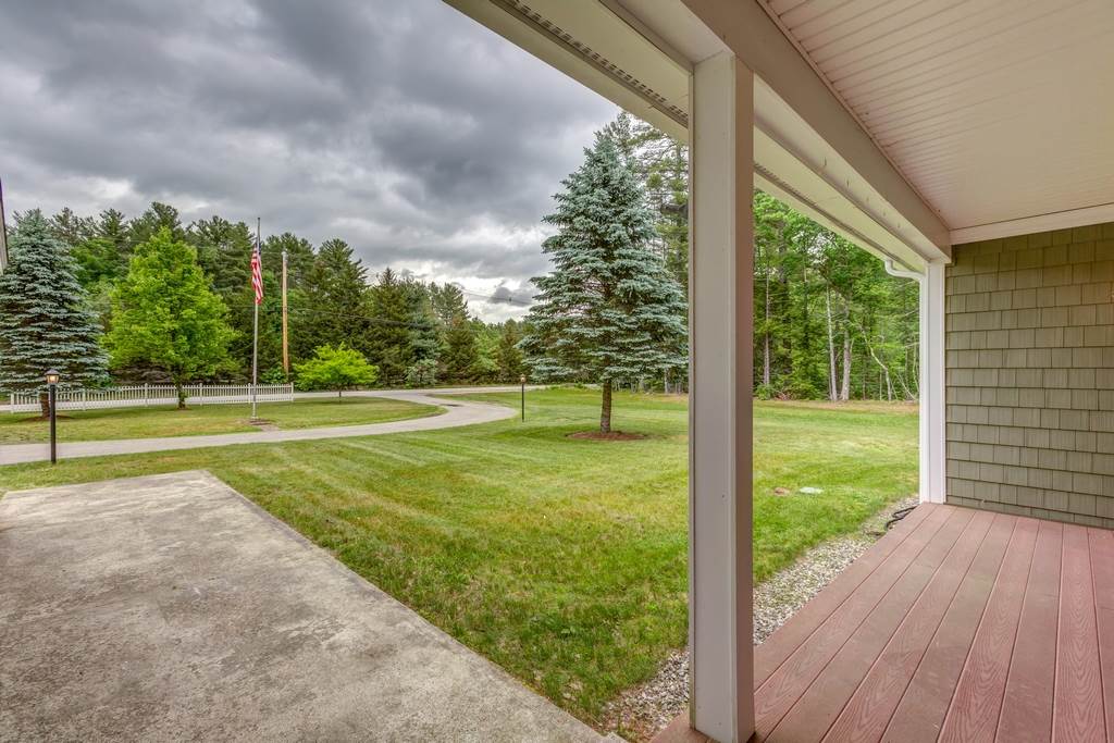 67 Pepperell Road Brookline, NH 03033 - Photo 26 of 35