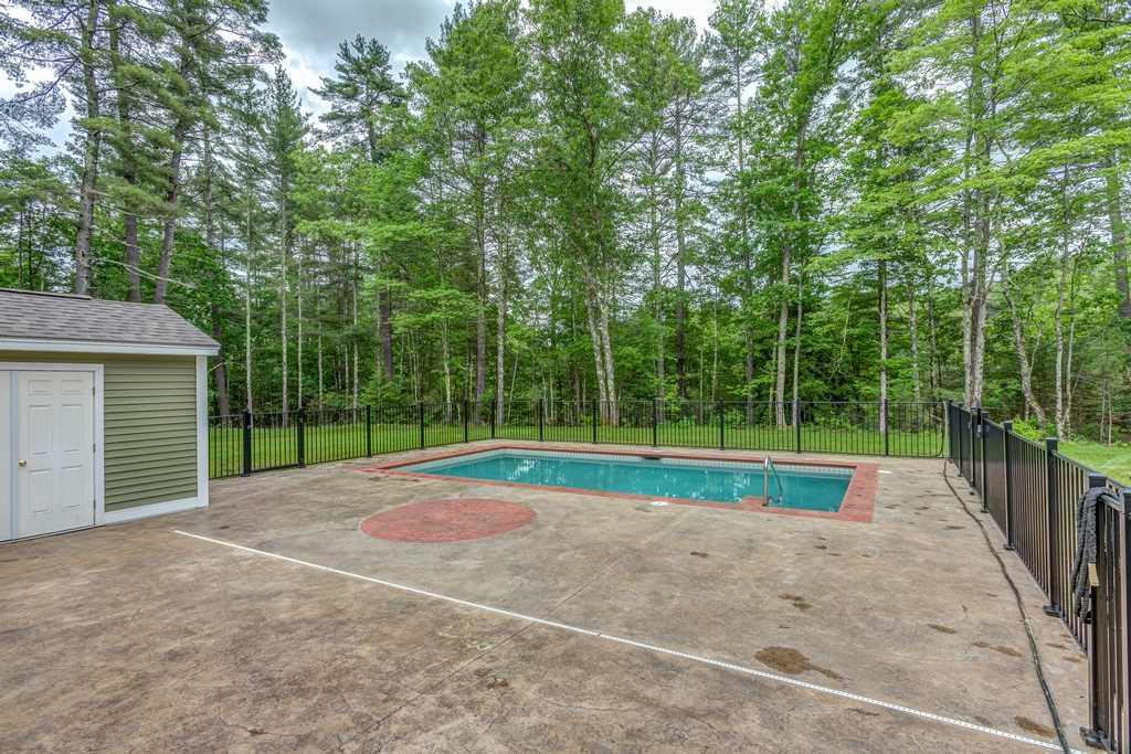 67 Pepperell Road Brookline, NH 03033 - Photo 28 of 35