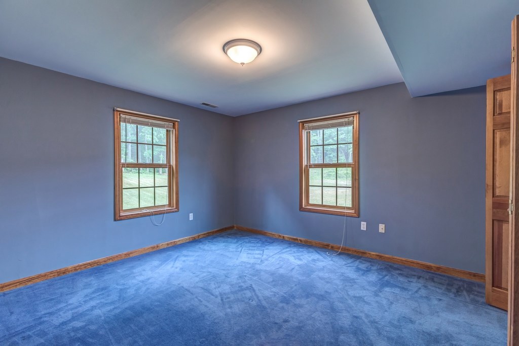 67 Pepperell Road Brookline, NH 03033 - Photo 30 of 35