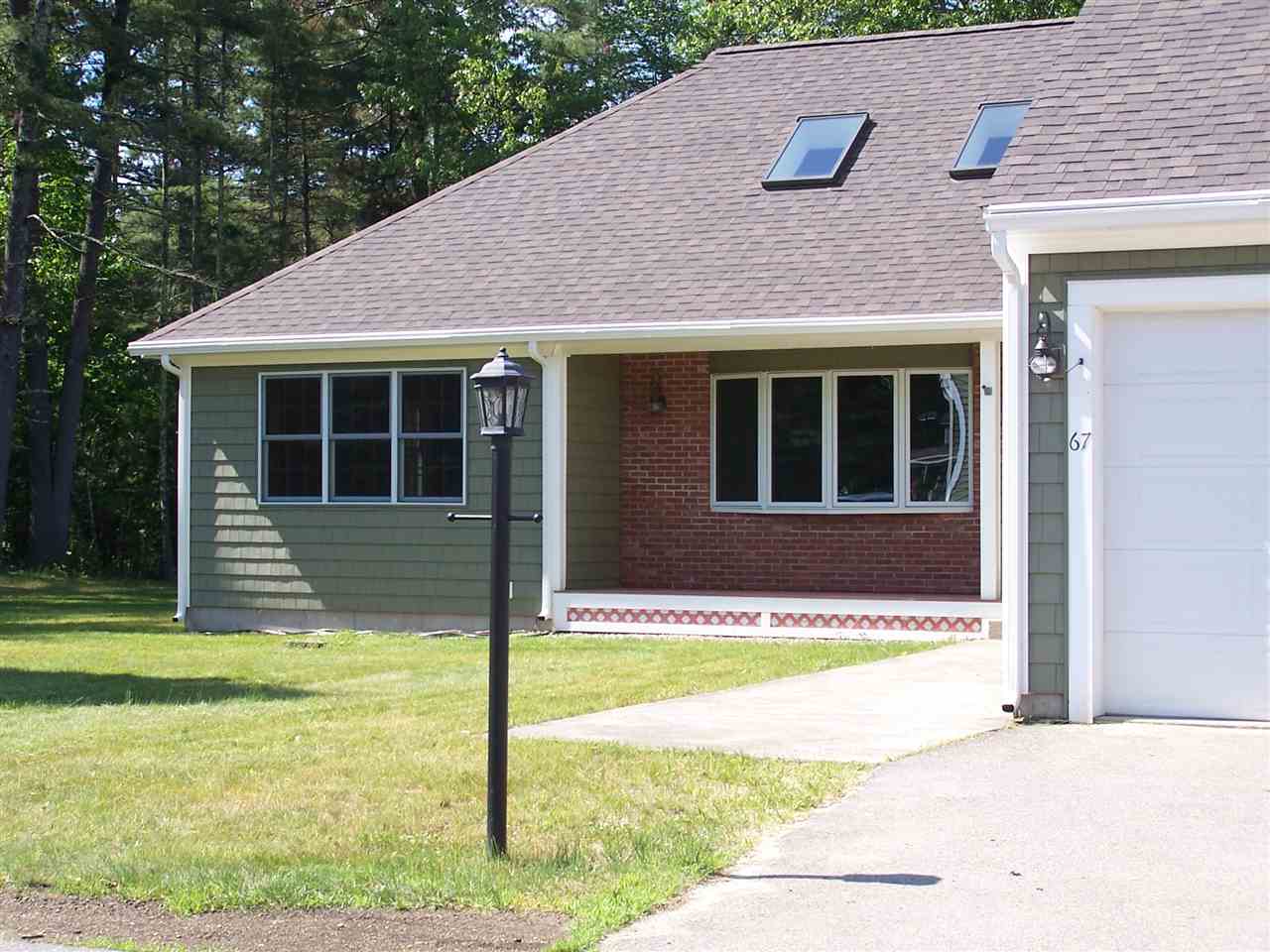 67 Pepperell Road Brookline, NH 03033 - Photo 34 of 35
