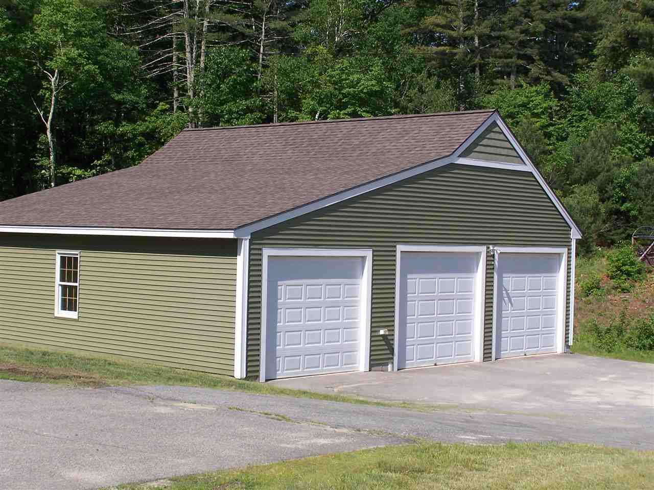 67 Pepperell Road Brookline, NH 03033 - Photo 35 of 35