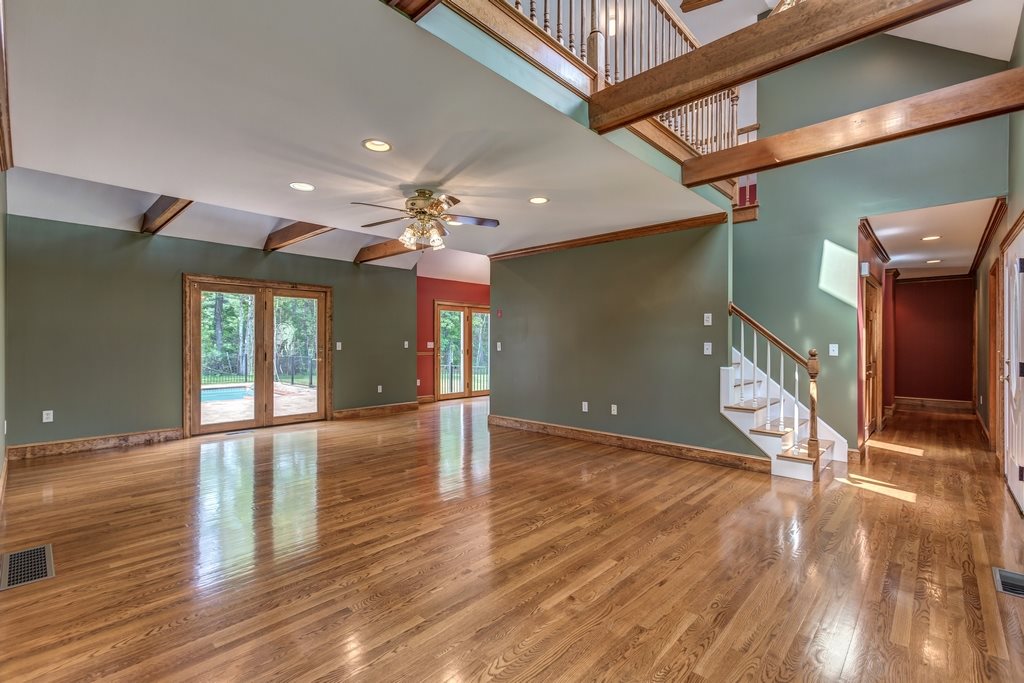 67 Pepperell Road Brookline, NH 03033 - Photo 6 of 35