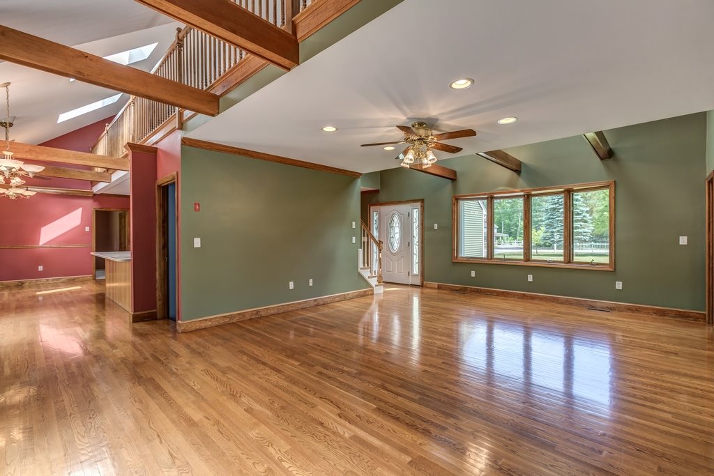 67 Pepperell Road Brookline, NH 03033 - Photo 7 of 35