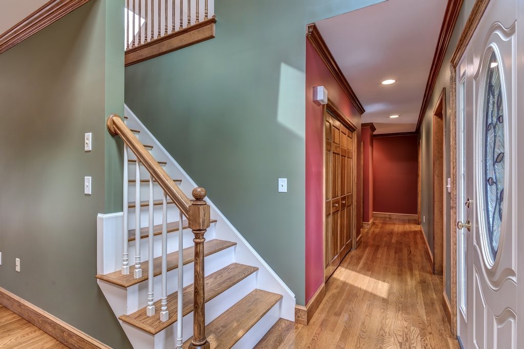 67 Pepperell Road Brookline, NH 03033 - Photo 8 of 35