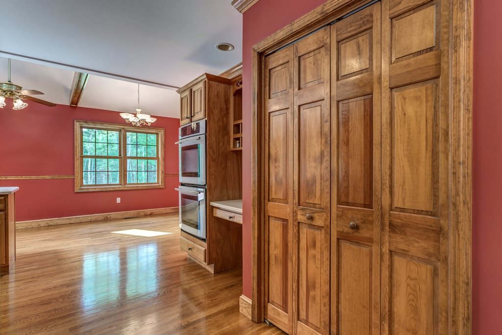 67 Pepperell Road Brookline, NH 03033 - Photo 10 of 35