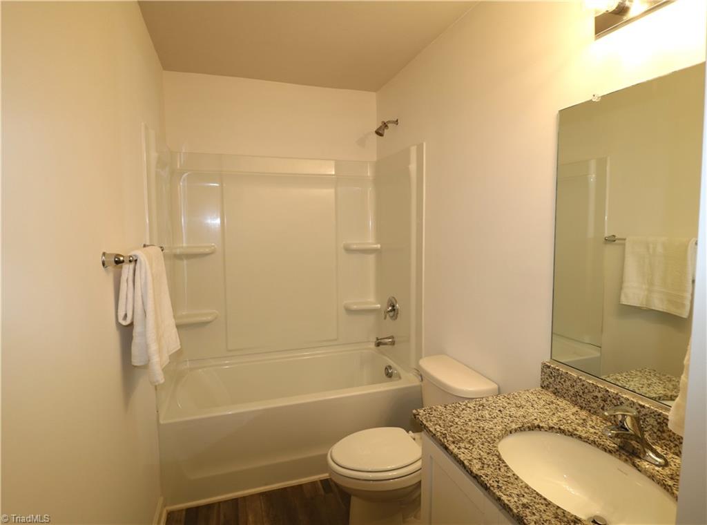 619 Whitney Road Mocksville, NC 27028 - Photo 17 of 26 Gallery Image 17