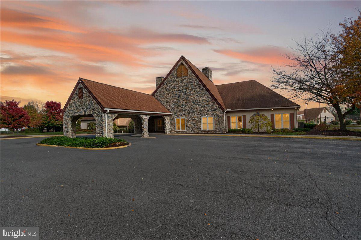 7047 Catalpa Road Frederick, MD 21703 - Photo 111 of 118