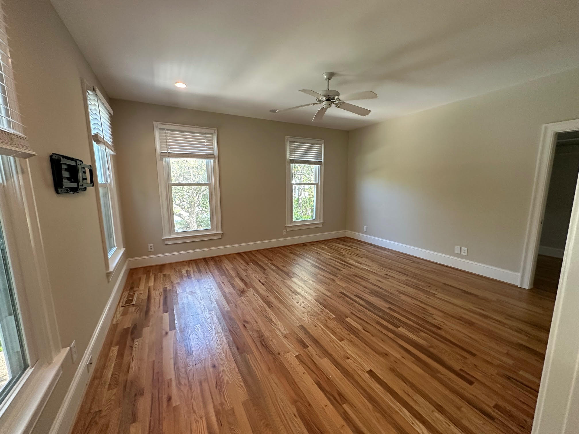2820 Middle Street Sullivans Island, SC 29482 - Photo 11 of 19