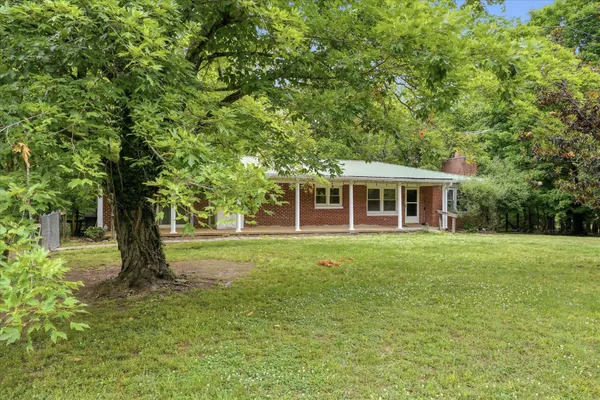 $350,000 | 1072 Highway 96, Fairview, TN 37062