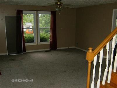 7286 Peaks Mill Road Frankfort, KY 40601 - Photo 22 of 33 Photo 22