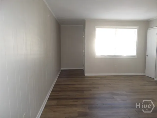 $1,600 | 2145 Louisiana Avenue, Savannah, GA 31404