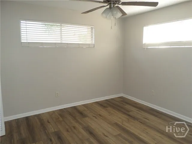 $1,600 | 2145 Louisiana Avenue, Savannah, GA 31404