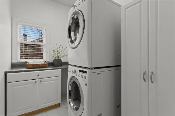 $850,000 | 3640 Hamby Oaks Drive, Alpharetta, GA 30004