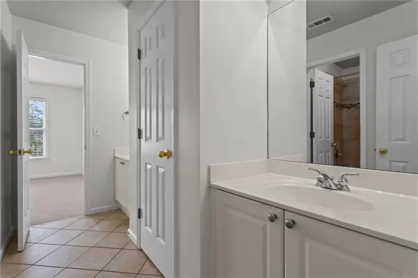 $850,000 | 3640 Hamby Oaks Drive, Alpharetta, GA 30004