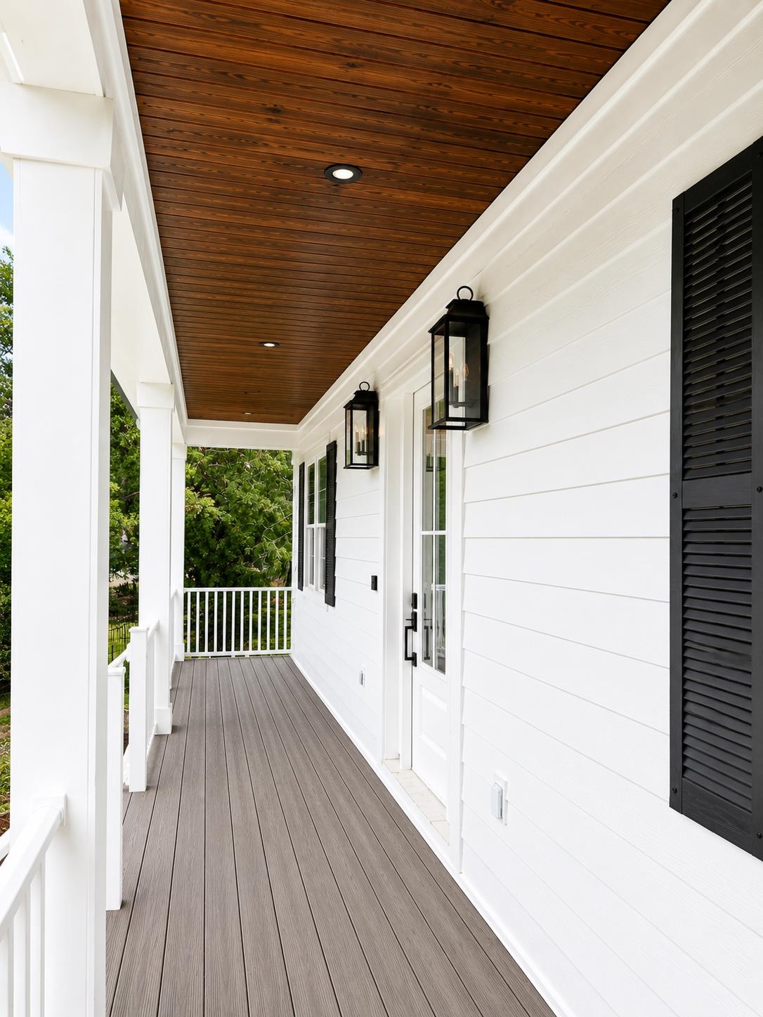 428 Vista Drive Murrells Inlet, SC 29576 - Photo 23 of 23