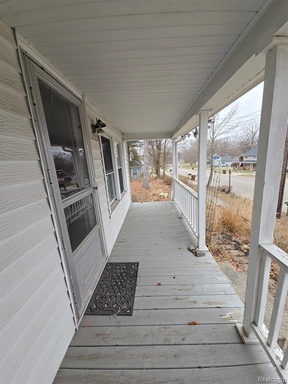 360 Okemos Road Mason, MI 48854 - Photo 63 of 72