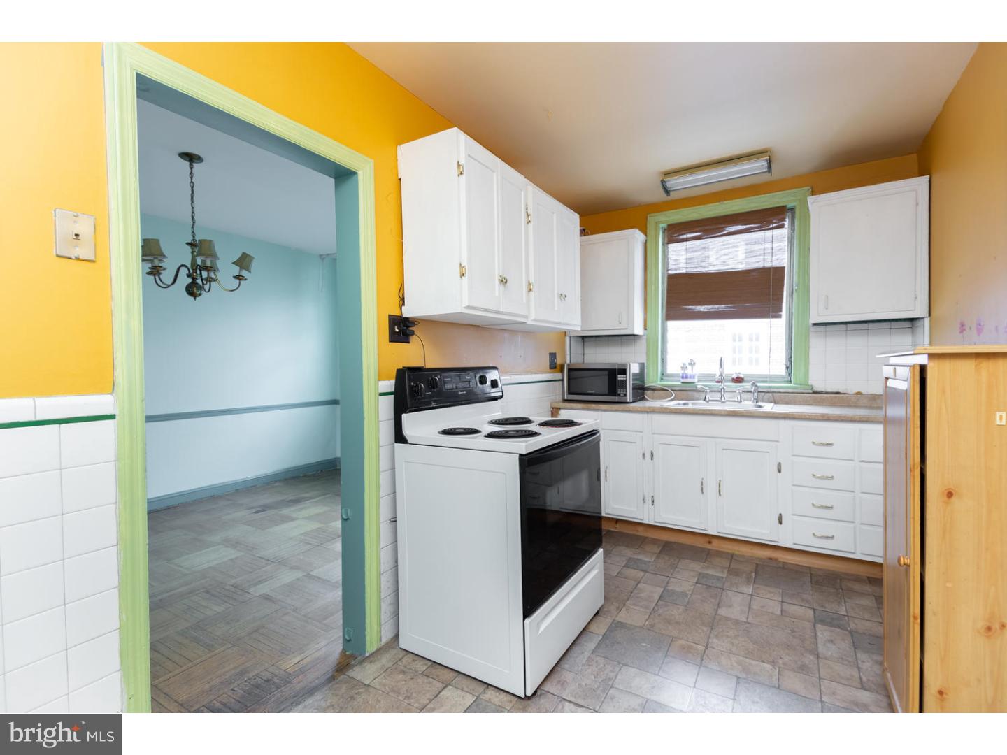 7704 Oakley Road Upper Darby, PA 19082 - Photo 12 of 22