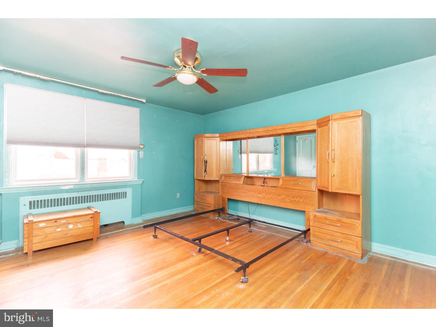 7704 Oakley Road Upper Darby, PA 19082 - Photo 16 of 22