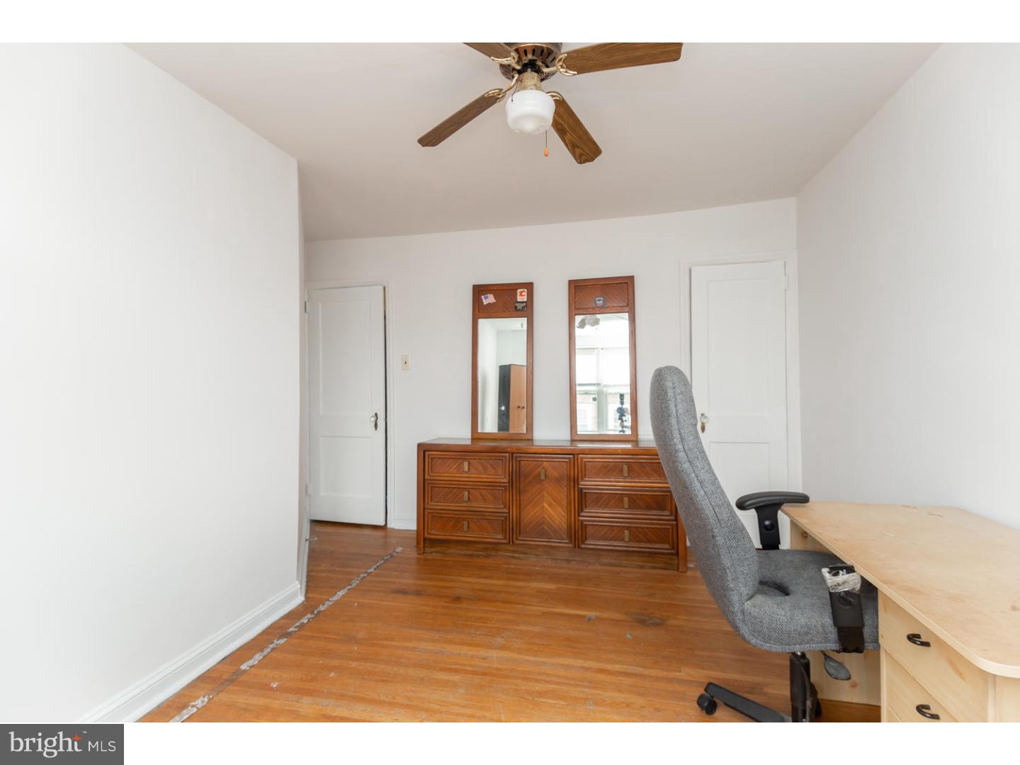 7704 Oakley Road Upper Darby, PA 19082 - Photo 19 of 22