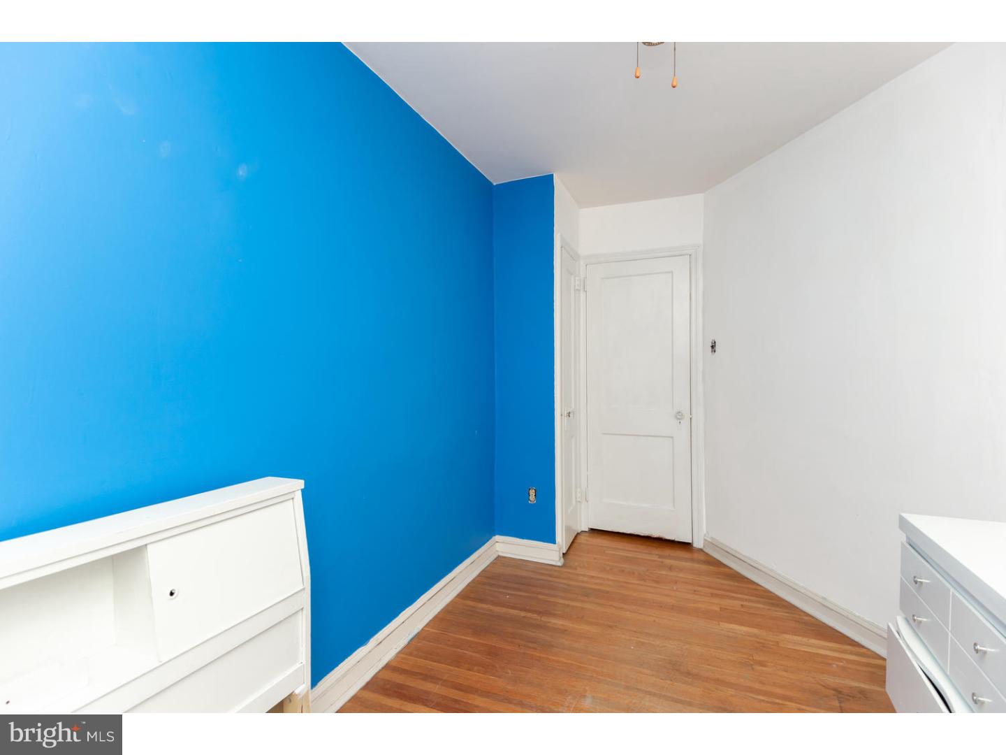 7704 Oakley Road Upper Darby, PA 19082 - Photo 21 of 22