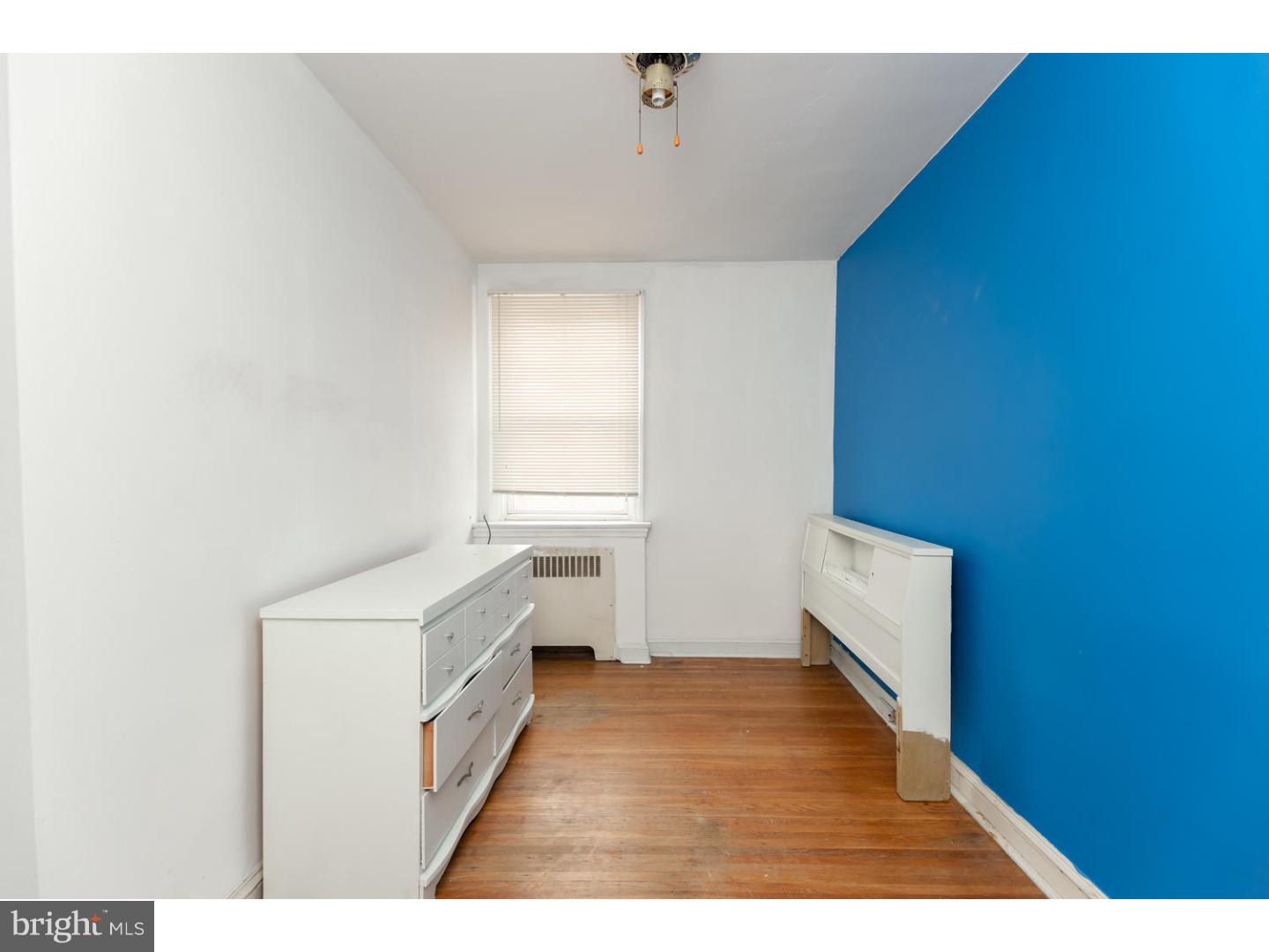 7704 Oakley Road Upper Darby, PA 19082 - Photo 22 of 22