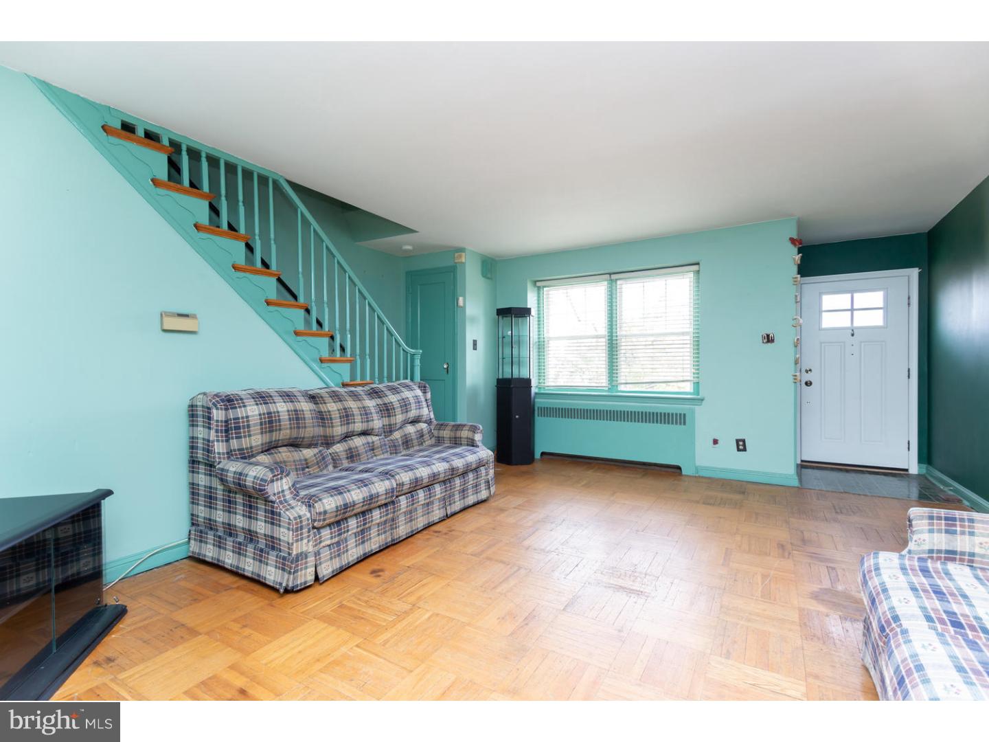 7704 Oakley Road Upper Darby, PA 19082 - Photo 6 of 22