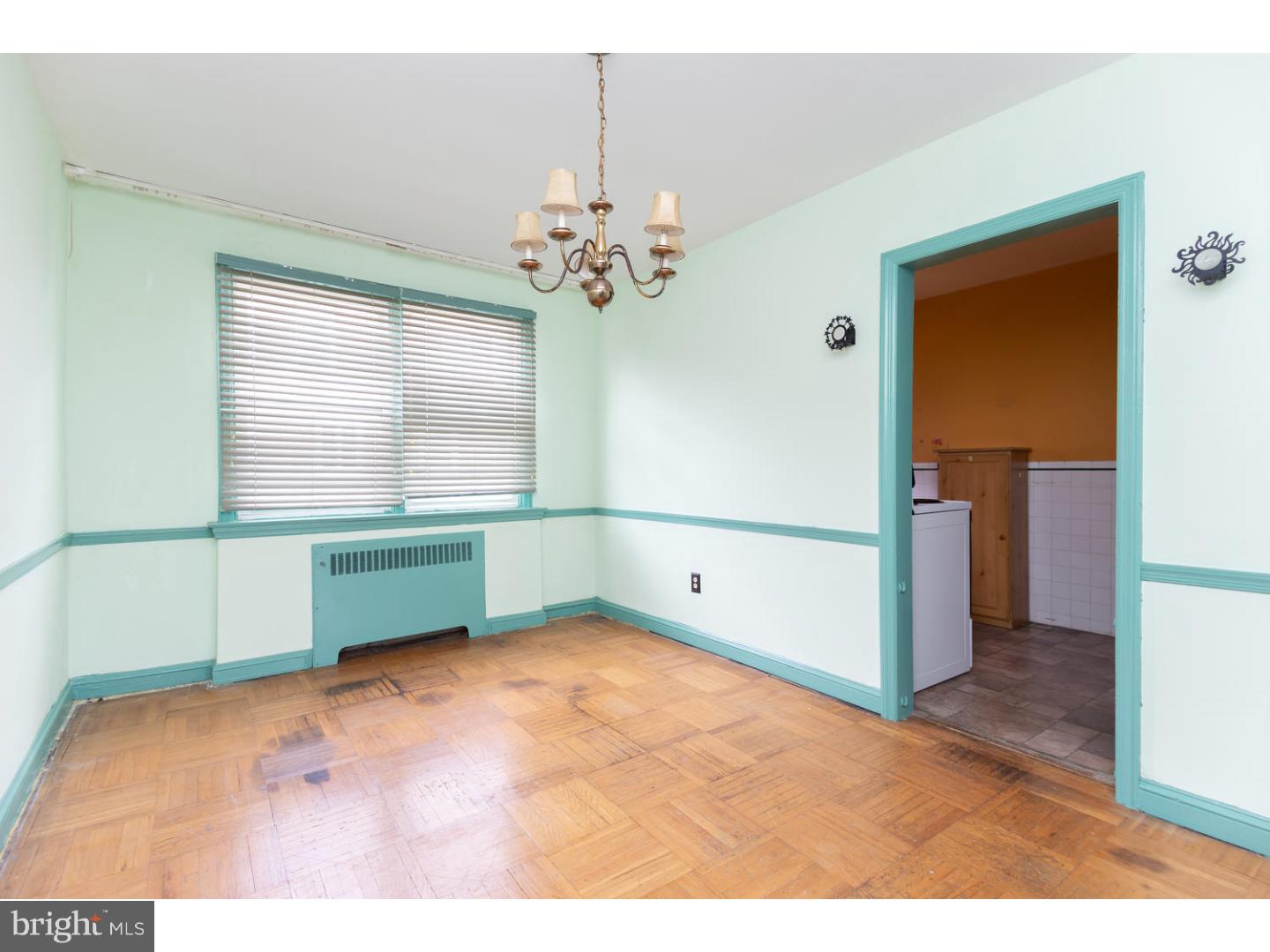 7704 Oakley Road Upper Darby, PA 19082 - Photo 10 of 22