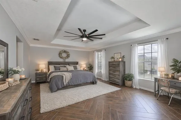 $459,400 | 10335 Summer Azure Drive, Riverview, FL 33578