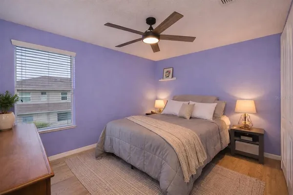 $459,400 | 10335 Summer Azure Drive, Riverview, FL 33578