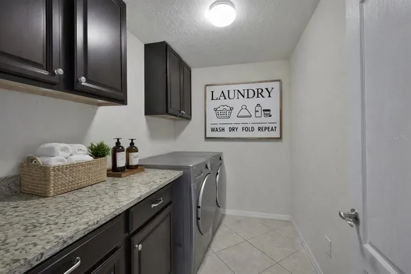 $459,400 | 10335 Summer Azure Drive, Riverview, FL 33578