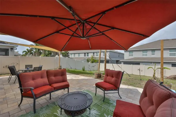 $459,900 | 10335 Summer Azure Drive, Riverview, FL 33578