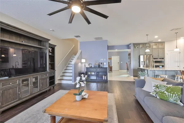 $459,900 | 10335 Summer Azure Drive, Riverview, FL 33578