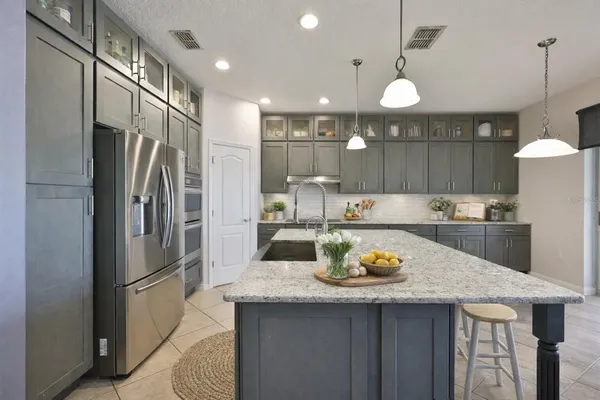 $459,400 | 10335 Summer Azure Drive, Riverview, FL 33578