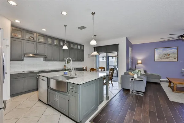 $459,900 | 10335 Summer Azure Drive, Riverview, FL 33578