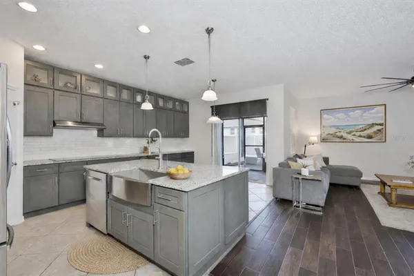 $459,400 | 10335 Summer Azure Drive, Riverview, FL 33578