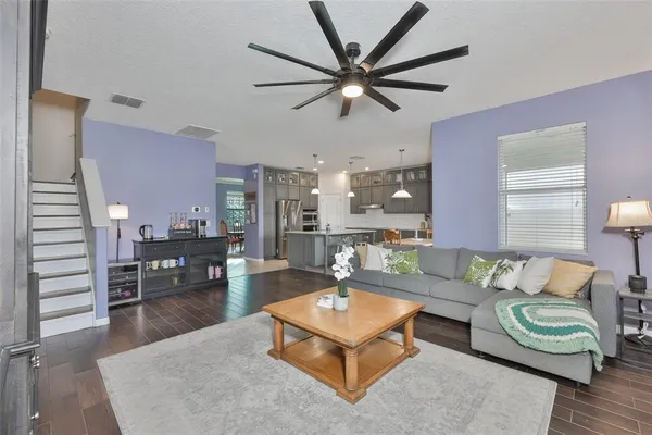 $459,900 | 10335 Summer Azure Drive, Riverview, FL 33578