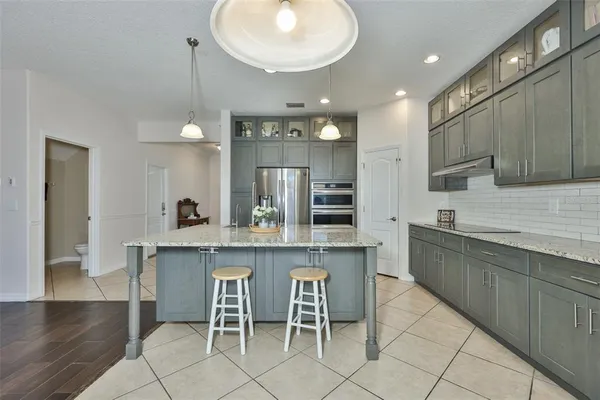 $459,400 | 10335 Summer Azure Drive, Riverview, FL 33578