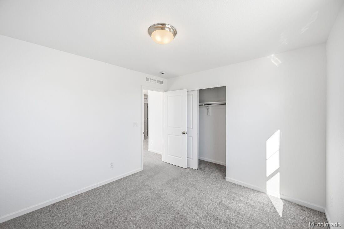 39803 Penn Road Elizabeth, CO 80107 - Photo 24 of 43 a view of an empty room