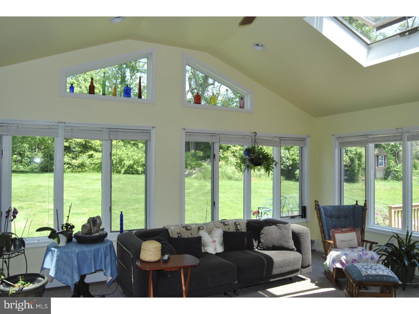 703 Mt Pleasant Road Pottstown, PA 19465 - Photo 18 of 25 Great Room