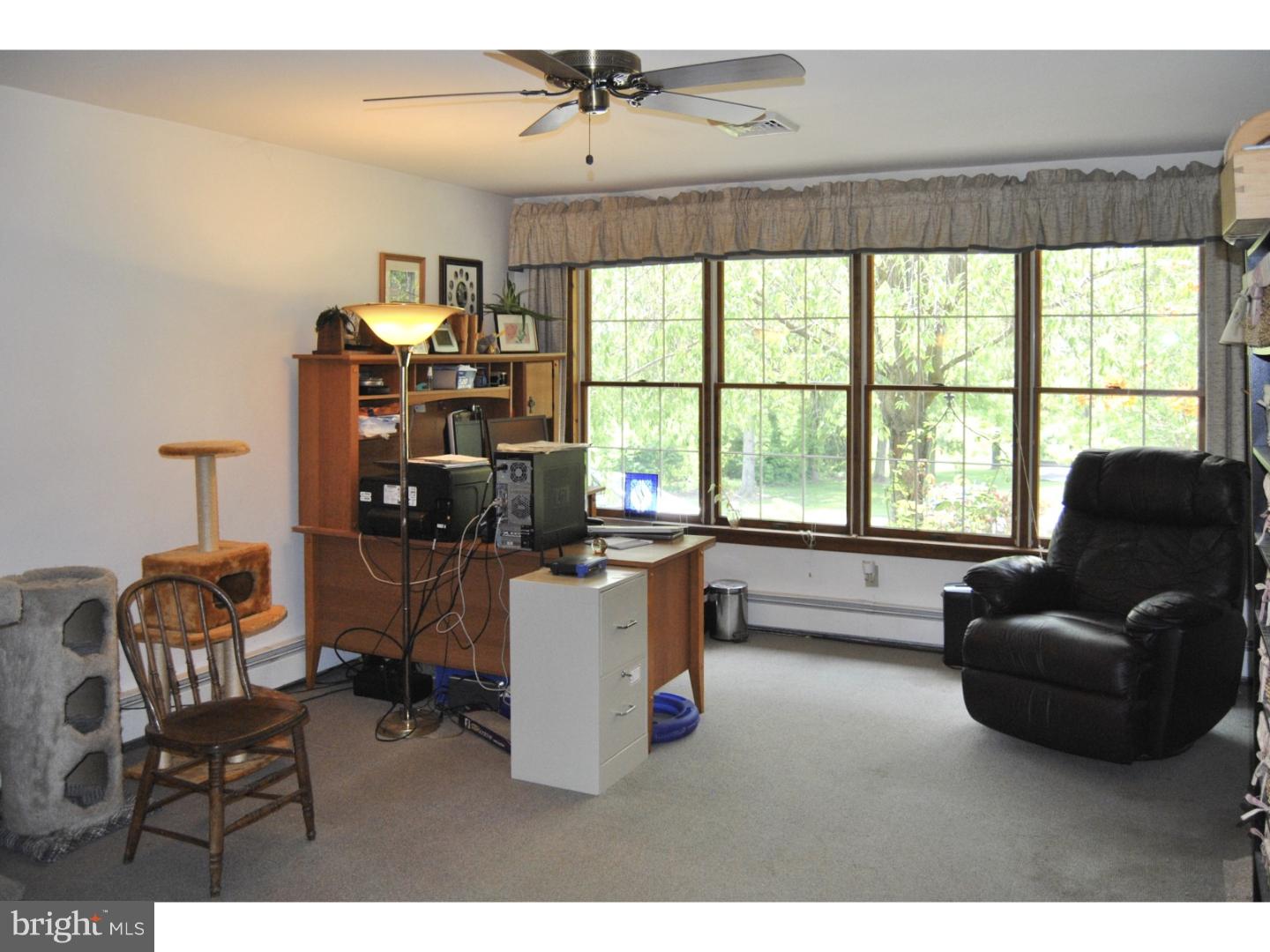 703 Mt Pleasant Road Pottstown, PA 19465 - Photo 8 of 25 Family Room