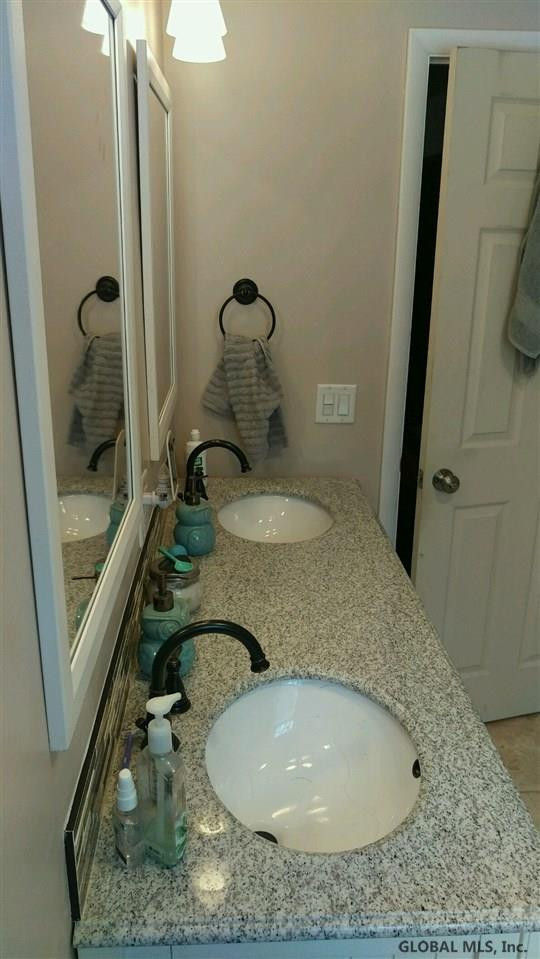 58 Vines Road Charlton, NY 12019 - Photo 11 of 15 Photo 11