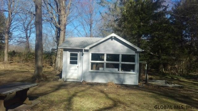 58 Vines Road Charlton, NY 12019 - Photo 3 of 15 Photo 3