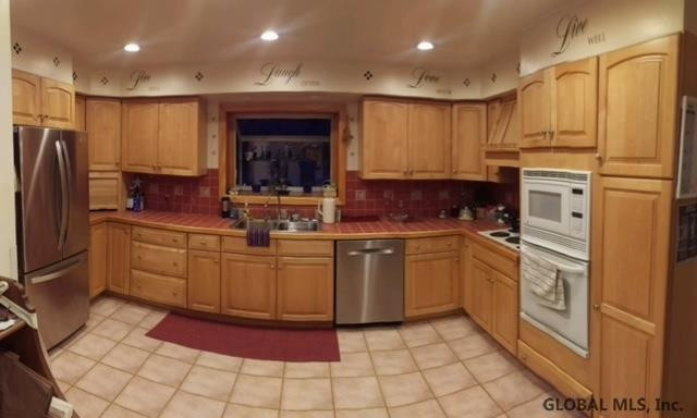 58 Vines Road Charlton, NY 12019 - Photo 4 of 15 Photo 4